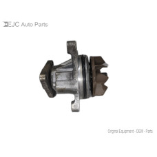 64Y034 Water Coolant Pump For 13-16 Lincoln MKZ  2.0 4S4E8501AE