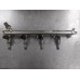 64Y035 Fuel Injectors Set With Rail For 13-16 Lincoln MKZ  2.0 CJ5E9D280BF