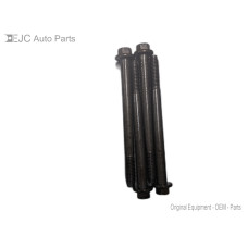 64Y041 Oil Pump Bolts For 13-16 Lincoln MKZ  2.0