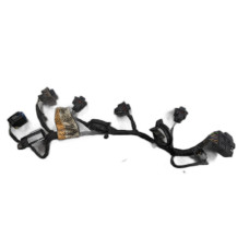 64Y047 Ignition Coil Harness From 2016 Lincoln MKZ  2.3