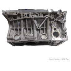 #BMH33 Engine Cylinder Block For 05-08 Dodge Magnum  2.7 4663611