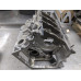 #BMH33 Engine Cylinder Block For 05-08 Dodge Magnum  2.7 4663611