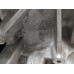 #BMH33 Engine Cylinder Block For 05-08 Dodge Magnum  2.7 4663611