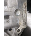 #BMH33 Engine Cylinder Block For 05-08 Dodge Magnum  2.7 4663611