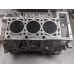 #BMH33 Engine Cylinder Block For 05-08 Dodge Magnum  2.7 4663611