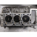 #BMH33 Engine Cylinder Block For 05-08 Dodge Magnum  2.7 4663611