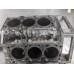 #BMH33 Engine Cylinder Block For 05-08 Dodge Magnum  2.7 4663611