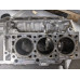 #BMH33 Engine Cylinder Block For 05-08 Dodge Magnum  2.7 4663611
