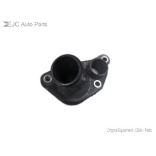 64Z003 Thermostat Housing For 06-08 Dodge Magnum  2.7 04792916AE