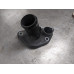 64Z003 Thermostat Housing For 06-08 Dodge Magnum  2.7 04792916AE