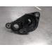 64Z003 Thermostat Housing For 06-08 Dodge Magnum  2.7 04792916AE