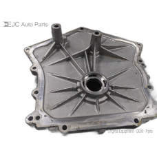 64Z023 Engine Oil Filter Housing For 06-08 Dodge Magnum  2.7 04792938AA