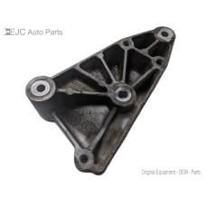 64Z005 Alternator Bracket For 06-08 Dodge Magnum  2.7 04792830AA