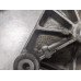 64Z005 Alternator Bracket For 06-08 Dodge Magnum  2.7 04792830AA