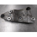 64Z005 Alternator Bracket For 06-08 Dodge Magnum  2.7 04792830AA
