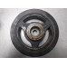64Z006 Crankshaft Pulley For 05-08 Dodge Magnum  2.7