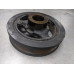 64Z006 Crankshaft Pulley For 05-08 Dodge Magnum  2.7