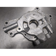 64Z010 Engine Oil Pump For 06-08 Dodge Magnum  2.7 04663747AB