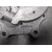 64Z010 Engine Oil Pump For 06-08 Dodge Magnum  2.7 04663747AB