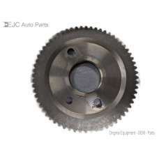 64Z017 Right Camshaft Timing Gear For 06-08 Dodge Magnum  2.7