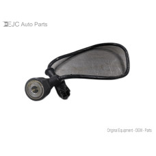 64Z020 Knock Detonation Sensor For 06-08 Dodge Magnum  2.7