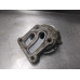 64Z023 Engine Oil Filter Housing For 06-08 Dodge Magnum  2.7 04792938AA