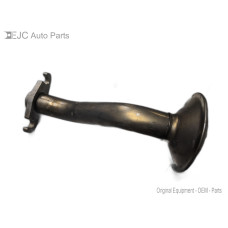 64Z024 Engine Oil Pickup Tube For 06-08 Dodge Magnum  2.7