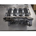 #BMH21 Engine Cylinder Block For 06-11 Honda Civic EX Sedan 1.8 RNA4