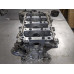 #BMH21 Engine Cylinder Block For 06-11 Honda Civic EX Sedan 1.8 RNA4