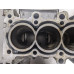 #BMH21 Engine Cylinder Block For 06-11 Honda Civic EX Sedan 1.8 RNA4