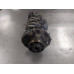 #TU03 Crankshaft Standard For 06-11 Honda Civic EX Sedan 1.8