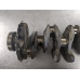 #TU03 Crankshaft Standard For 06-11 Honda Civic EX Sedan 1.8