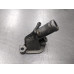 66A008 Heater Fitting For 06-11 Honda Civic EX Sedan 1.8