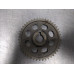 66A009 Camshaft Timing Gear For 06-11 Honda Civic EX Sedan 1.8 14211RNAA01
