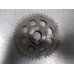 66A009 Camshaft Timing Gear For 06-11 Honda Civic EX Sedan 1.8 14211RNAA01