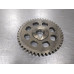 66A009 Camshaft Timing Gear For 06-11 Honda Civic EX Sedan 1.8 14211RNAA01