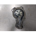 66A012 Water Coolant Pump For 06-11 Honda Civic EX Sedan 1.8