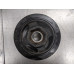 66A014 Crankshaft Pulley For 06-11 Honda Civic EX Sedan 1.8 13810RNAA02