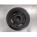 66A014 Crankshaft Pulley For 06-11 Honda Civic EX Sedan 1.8 13810RNAA02