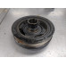 66A014 Crankshaft Pulley For 06-11 Honda Civic EX Sedan 1.8 13810RNAA02