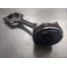 66A016 Piston and Connecting Rod Standard For 06-11 Honda Civic EX Sedan 1.8