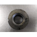 66A023 Crankshaft Timing Gear For 06-11 Honda Civic EX Sedan 1.8 13620RNAA01