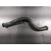 66A026 Coolant Crossover Tube For 06-11 Honda Civic EX Sedan 1.8 19505RNAA00
