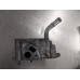 66A027 EGR Housing For 06-11 Honda Civic EX Sedan 1.8