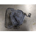 66A029 Crankcase Ventilation Housing For 06-11 Honda Civic EX Sedan 1.8