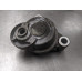65J104 Serpentine Belt Tensioner From 2009 GMC Yukon  5.3 12609719