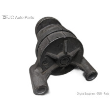 65J104 Serpentine Belt Tensioner From 2009 GMC Yukon  5.3 12609719