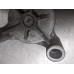 65J104 Serpentine Belt Tensioner From 2009 GMC Yukon  5.3 12609719