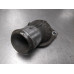 65J105 Thermostat Housing From 2009 GMC Yukon  5.3