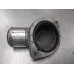 65J105 Thermostat Housing From 2009 GMC Yukon  5.3